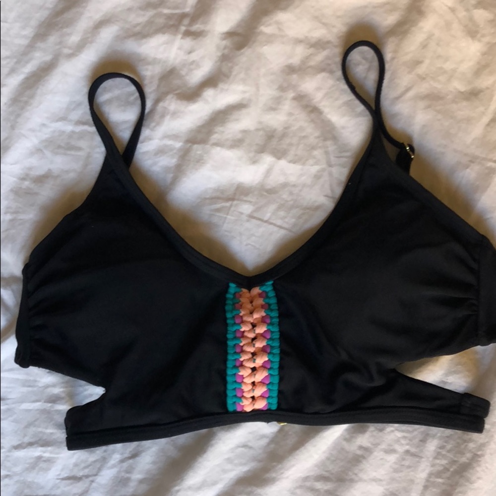 Bikini Top